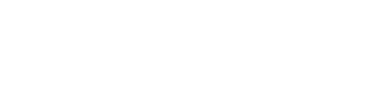 Kawana Island Residents Association